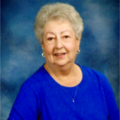 Obituary-img