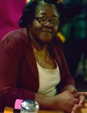 Obituary-img