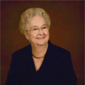 inez allsbrook