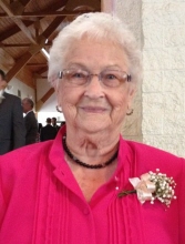 Obituary-img