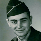 oliver joyner