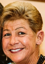 Obituary-img