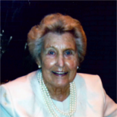 Obituary-img