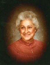 Obituary-img