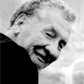 Obituary-img