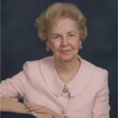 Obituary-img