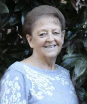 Obituary-img