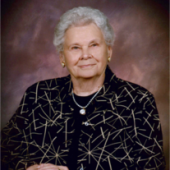lois murray