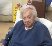 Obituary-img