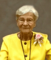 Obituary-img