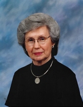 Obituary-img
