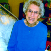 Obituary-img