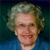Obituary-img