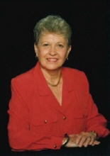Obituary-img