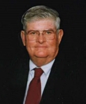 charles killebrew, jr.