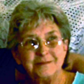 Obituary-img
