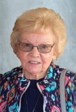 Obituary-img