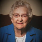 dorothy perry