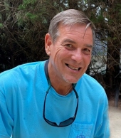 Obituary-img