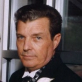 Obituary-img