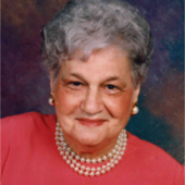 doris brake