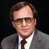 Obituary-img