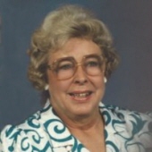 Obituary-img