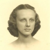 Obituary-img