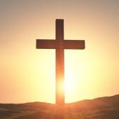 Obituary-img