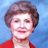 charlotte pennington