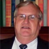 Obituary-img
