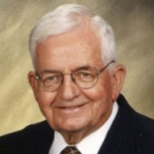 Obituary-img