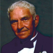 Obituary-img