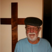 warren barwick