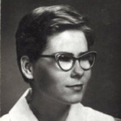 Obituary-img