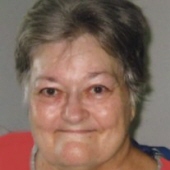 Obituary-img