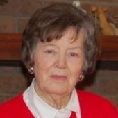 Obituary-img