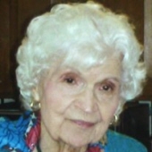 Obituary-img