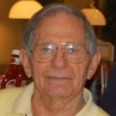 Obituary-img