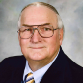 Obituary-img