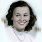 Obituary-img