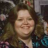 Obituary-img