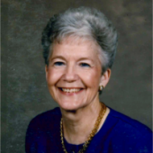 Obituary-img