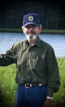 Obituary-img