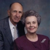 Obituary-img