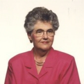 kathleen barnes