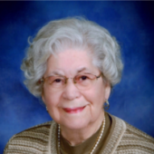 Obituary-img