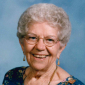 Obituary-img