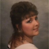Obituary-img
