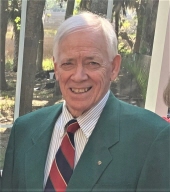 Obituary-img